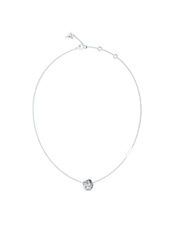Guess JGUJUBN04068JWRHTU Kadın Kolye