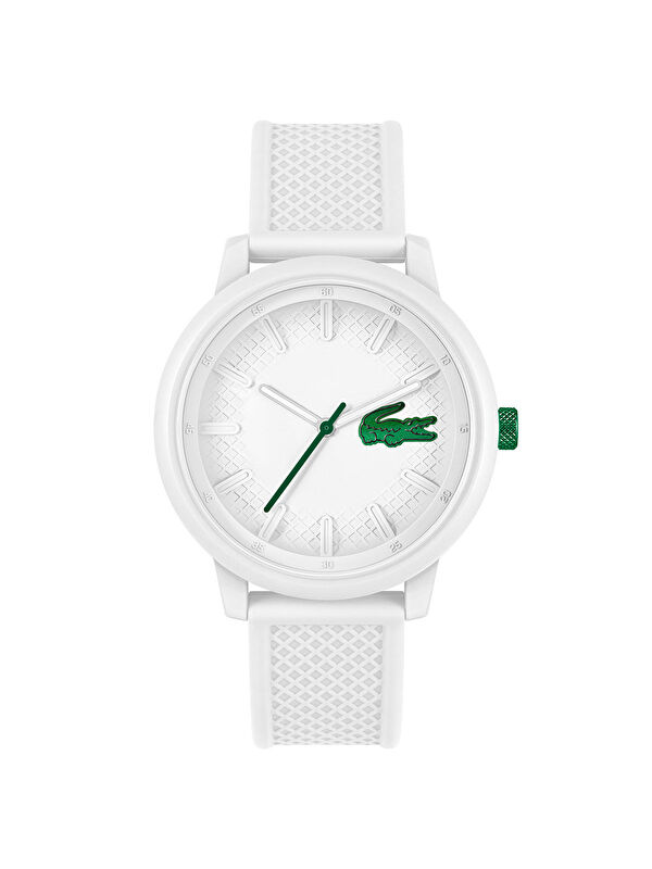 Lacoste LAC2011315 Erkek Kol Saati