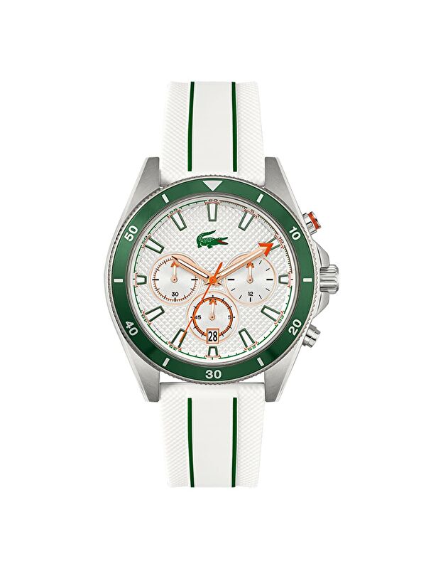 Lacoste LAC2011362 Erkek Kol Saati