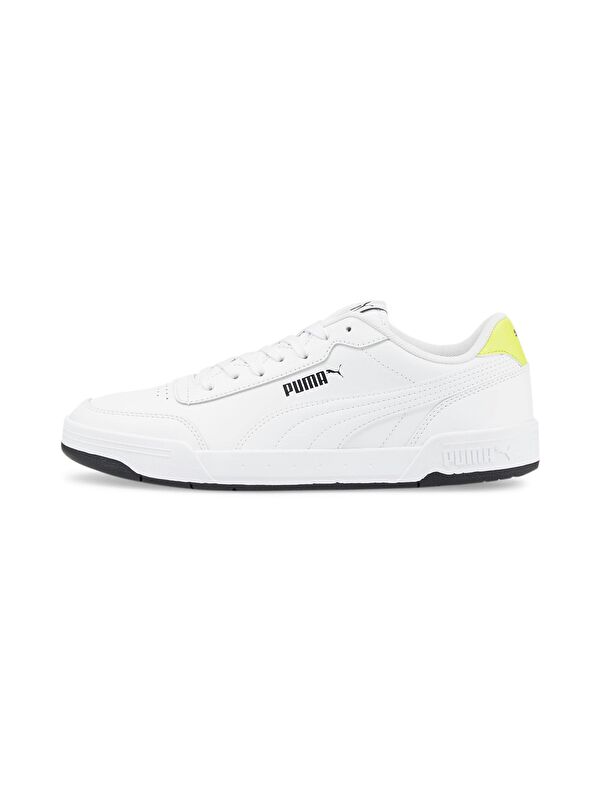 Caracal Erkek Spor Ayakkabı - Görsel 2