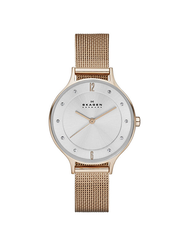 Skagen SKW2151 Kadın Kol Saati