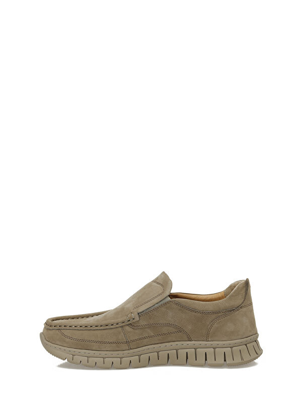 109029N.M 5PR Kum Erkek Rahat Ayakkabı - Görsel 4