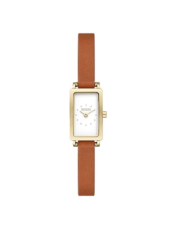 Skagen SKW3149 Kadın Kol Saati