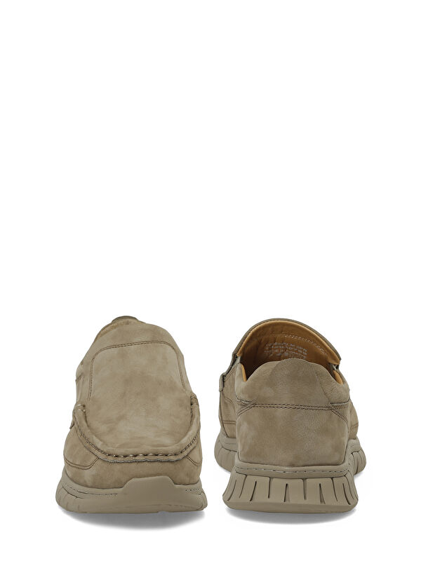 109029N.M 5PR Kum Erkek Rahat Ayakkabı - Görsel 6