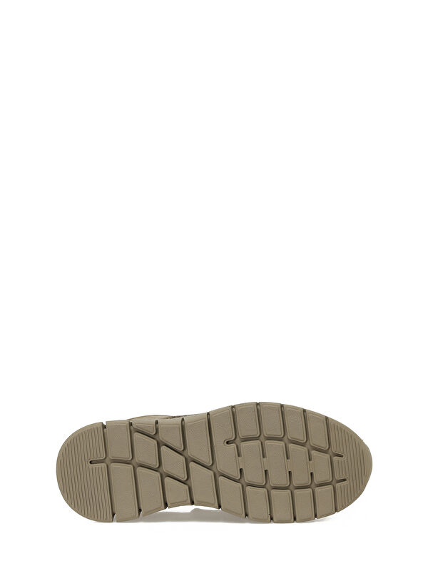 109029N.M 5PR Kum Erkek Rahat Ayakkabı - Görsel 7