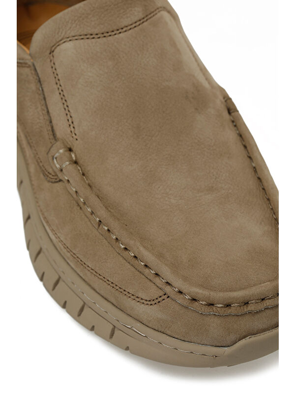 109029N.M 5PR Kum Erkek Rahat Ayakkabı - Görsel 8