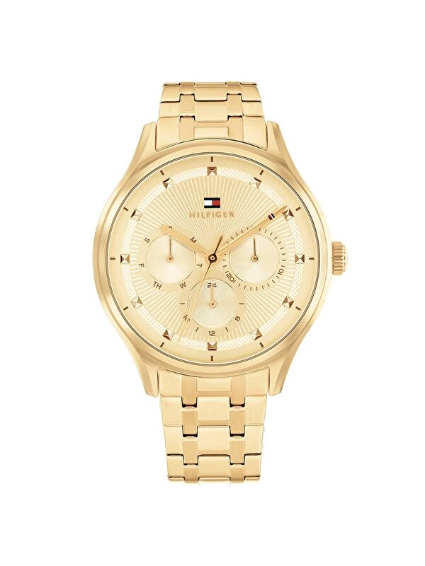 Tommy Hilfiger TH1782751 Kadın Kol Saati