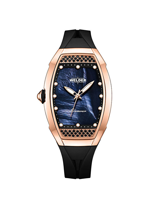 Welder WRH4008 Kadın Kol Saati