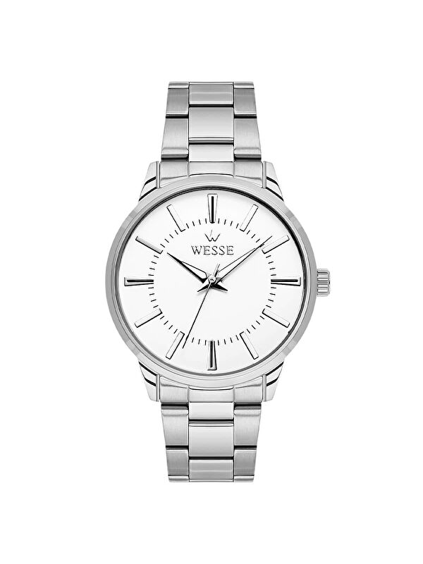 Wesse WWG203801 Kol Saati