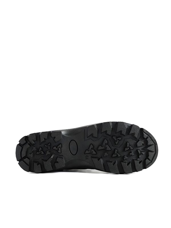 GUFY NEW I Erkek Outdoor Bot Kum - Görsel 6