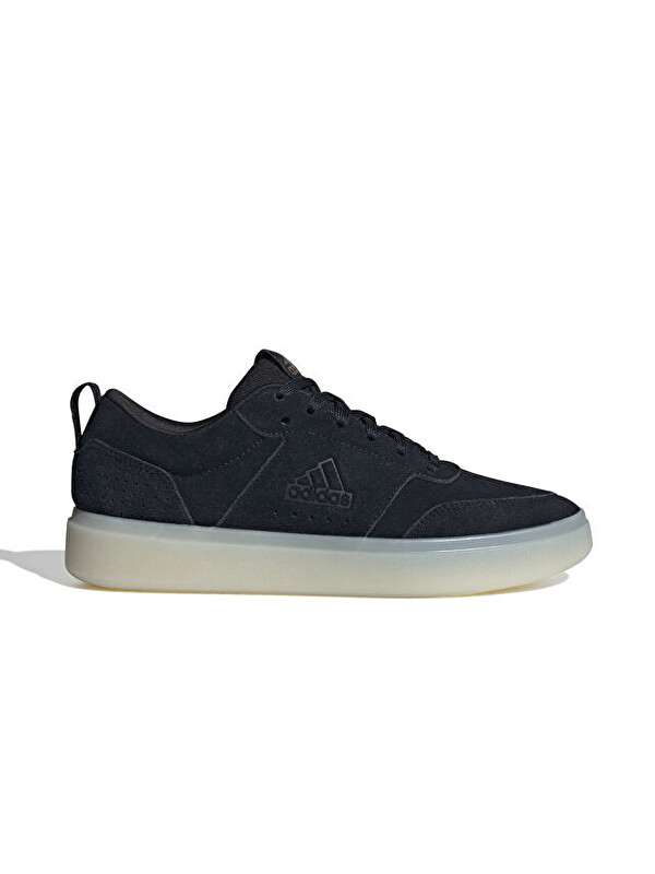 Adidas Park St Kadın Günlük Ayakkabı JP5359 Siyah