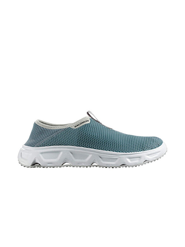 Salomon Reelax Moc 6.0 Erkek Outdoor AyakkabısıL47803200 Mavi