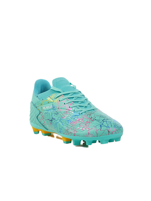 Playup Turuncu Playup Mk Erkek Krampon MK-251-148 M