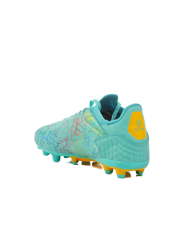 Playup Turuncu Playup Mk Erkek Krampon MK-251-148 M