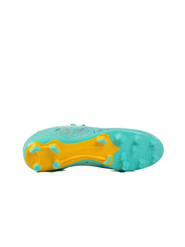 Playup Turuncu Playup Mk Erkek Krampon MK-251-148 M