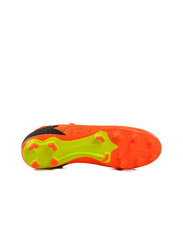 Playup Turuncu Playup Mk Erkek Krampon MK-251-148 M