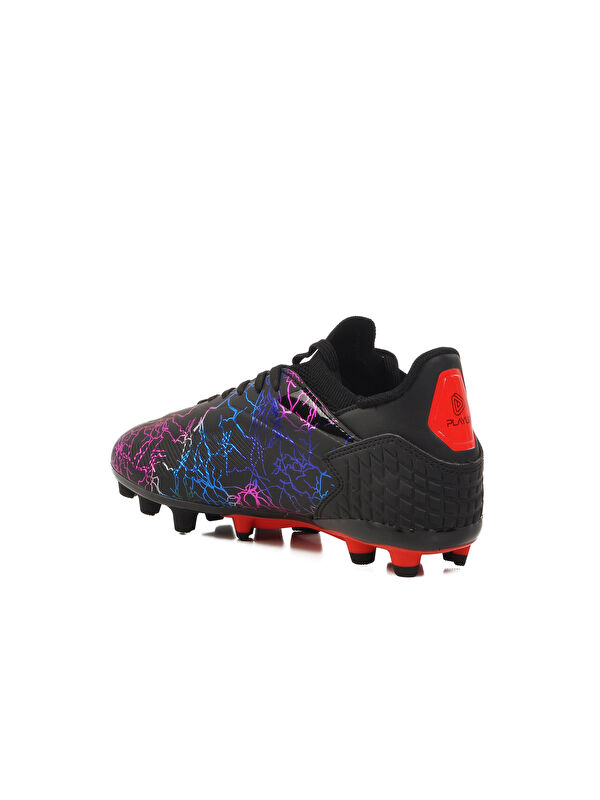 Playup Turuncu Playup Gk Unisex Krampon GK-251-148 G