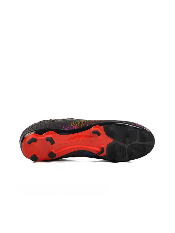 Playup Siyah Playup Mk Erkek Krampon MK-251-148 M