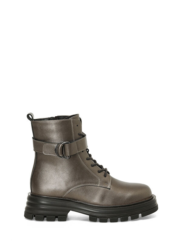 324573.Z 4PR Bronz Kadın Postal - Görsel 2