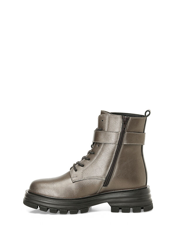 324573.Z 4PR Bronz Kadın Postal - Görsel 4