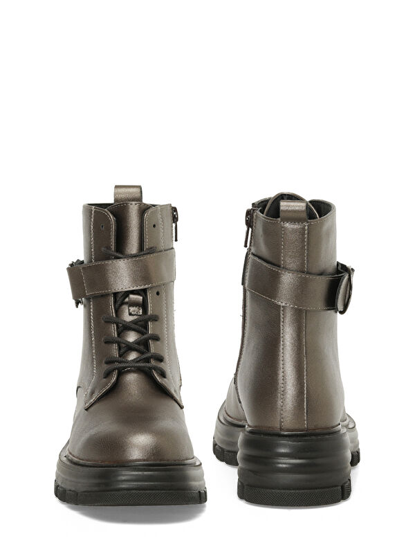 324573.Z 4PR Bronz Kadın Postal - Görsel 6