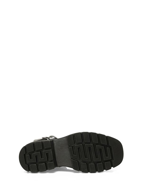 324573.Z 4PR Bronz Kadın Postal - Görsel 7