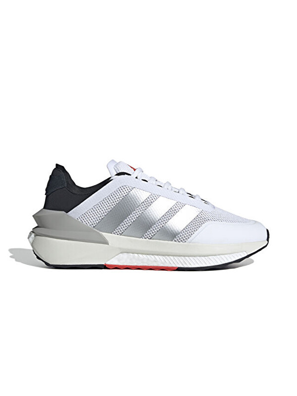 Adidas Avryn Unisex Günlük Ayakkabı IE2645 Beyaz