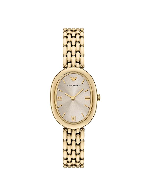 Emporio Armani AR11707 Kadın Kol Saati