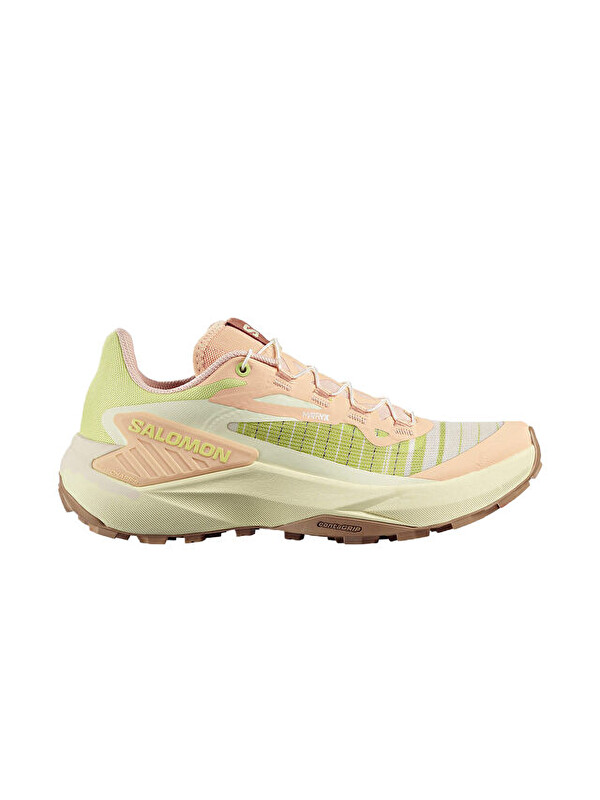 Salomon Genesis Kadın Outdoor Koşu Ayakkabısı L47996600 rnkyk