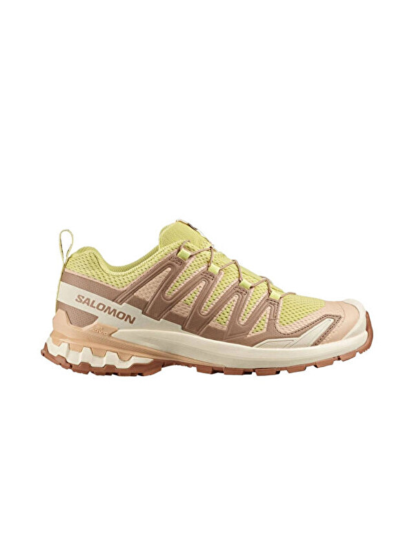 Salomon Xa Pro 3D V9 Kadın Outdoor Ayakkabısı L49159800 rnkyk