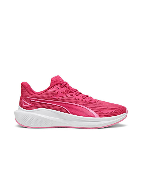 Puma Skyrocket Lite Kadın Koşu Ayakkabısı 37943713 Pembe
