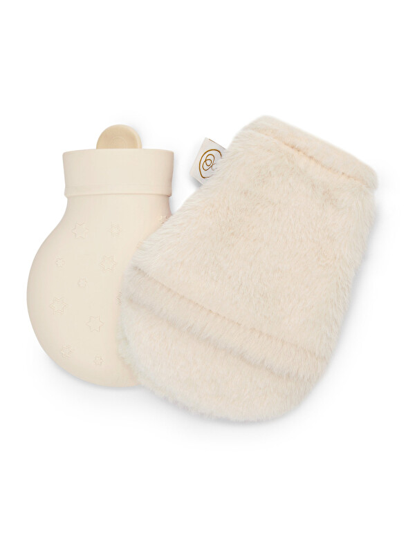 Tchibo Mini Termofor
