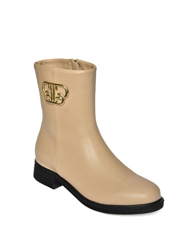 R3122221 Ten Kadın Bot - Görsel 8