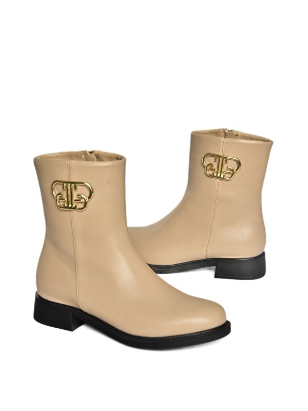 R3122221 Ten Kadın Bot - Görsel 9