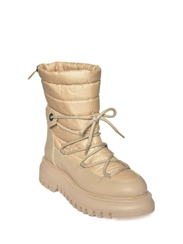 R3121024 Ten Kadın Bot - Görsel 6