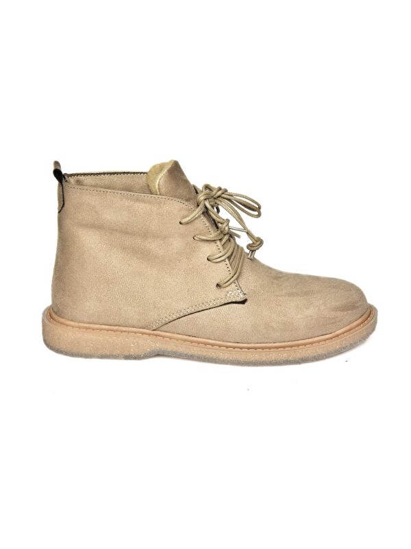 R3749232 Vizon Kadın Bot - Görsel 6