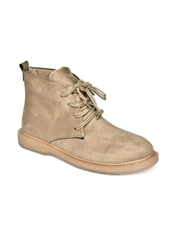 R3749232 Vizon Kadın Bot - Görsel 7