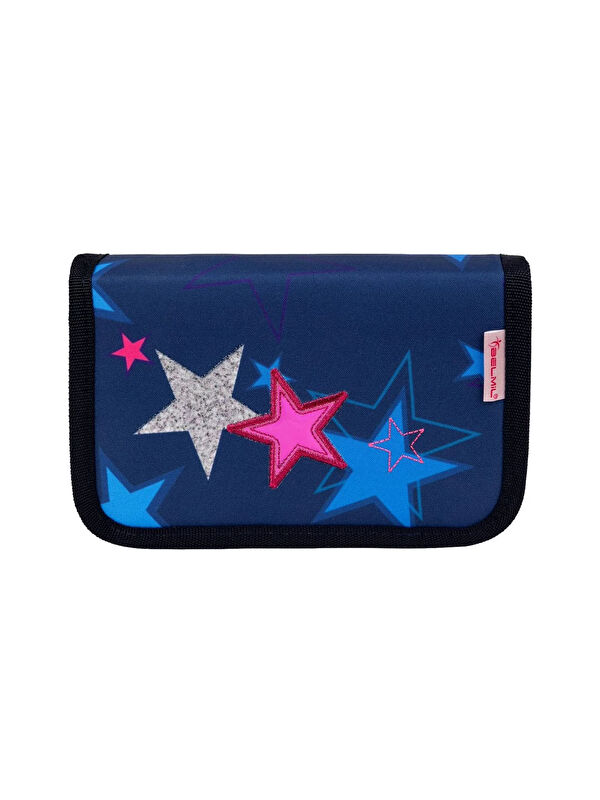 Belmil Sparkling Star Kalem Kutusu 335-72