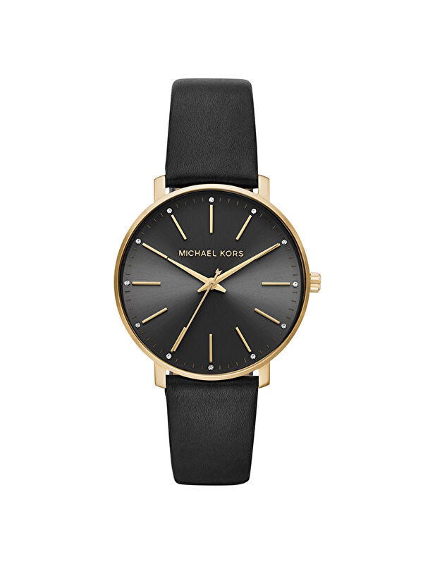 Michael Kors MK2747 Kadın Kol Saati
