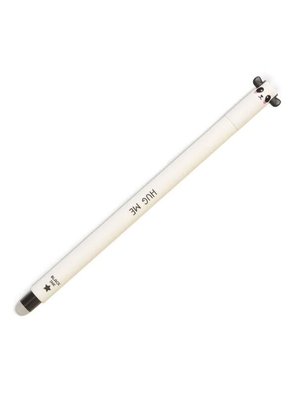 Legami Silinebilir Jel Kalem Panda K080131