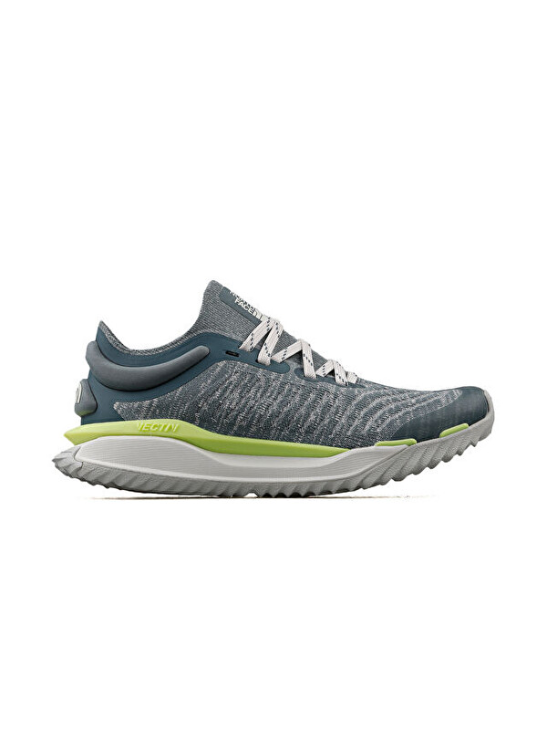 The North Face W Vectiv Escape Knit Kadın Outdoor Ayakkabısı NF0A5G3L64Y1 Renkli