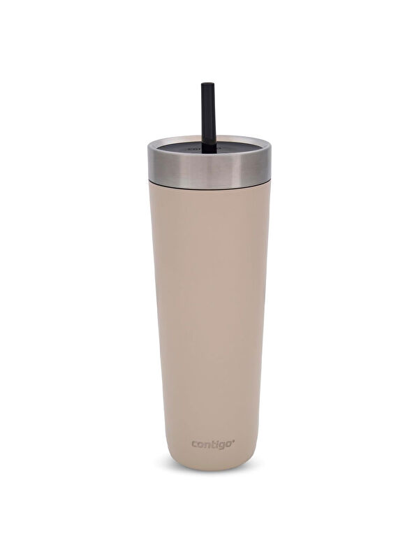 Contigo Spillproof Tumbler 720ml Latte 2212973