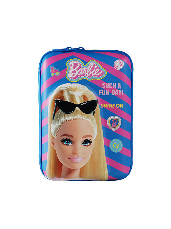 BARBIE Barbie Kalem Çantası 3325