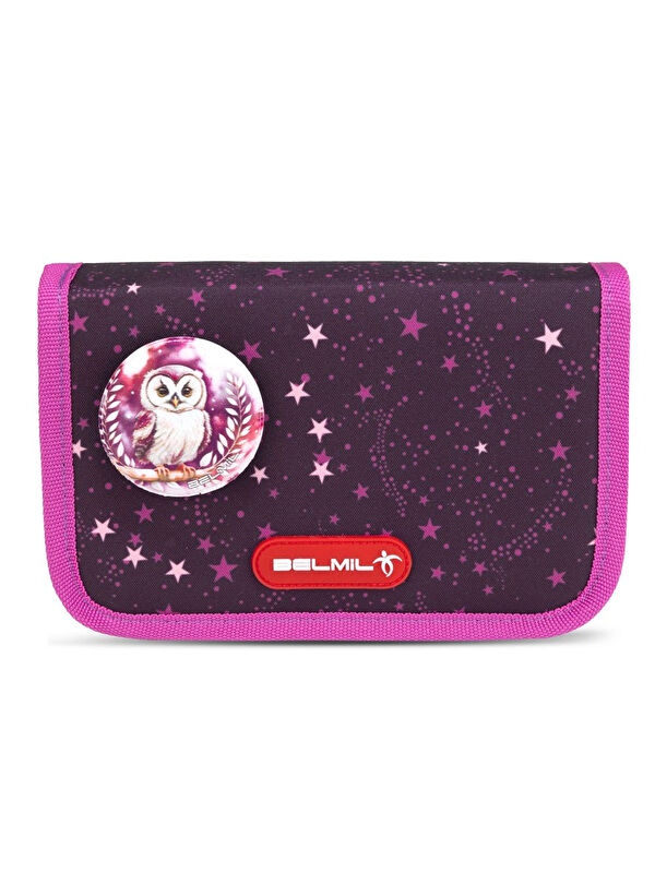 Belmil Magical Stars Kalem Kutusu 335-88