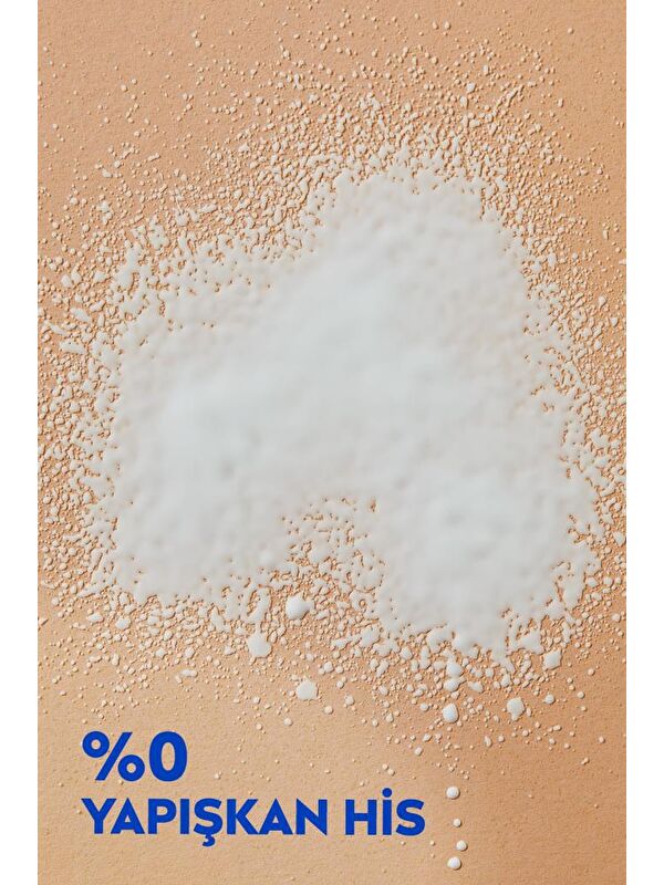 NIVEA Sun Güneş Kremi SPF 20+ Güneş Koruyucu ve Nemlendirici 200 ml Sprey