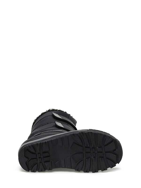 SNOWY 3PR Lacivert Erkek Çocuk Çizme - Görsel 7