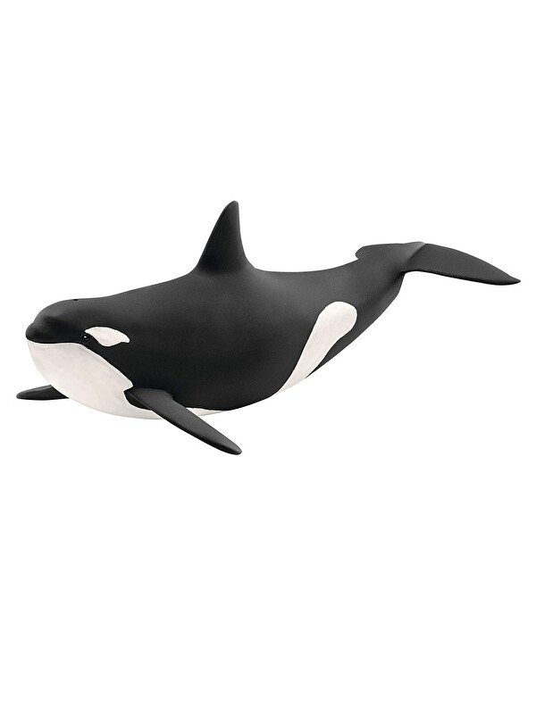 Schleich Katil Balina 14807