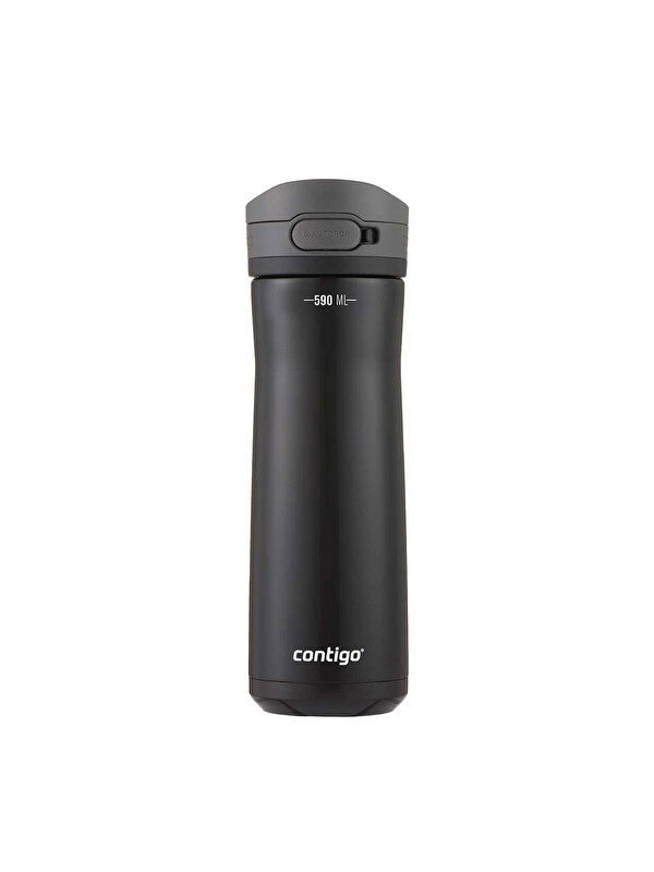 Contigo Jackson Autopop Soğuk Su Termos  590ml 2181801