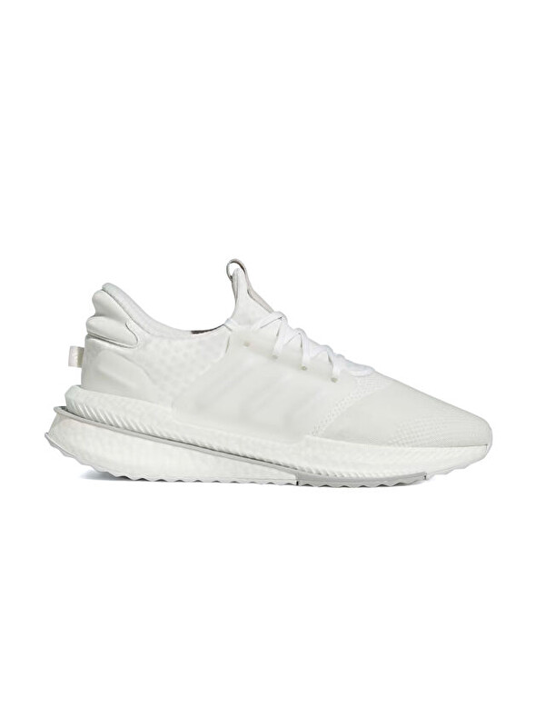 Adidas X_Plrboost Erkek Koşu Ayakkabısı HP3130 Beyaz