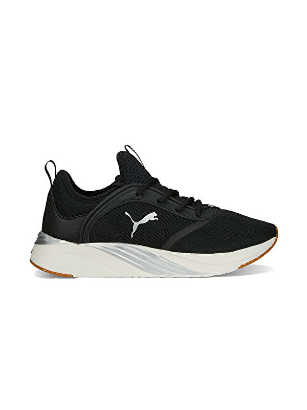 Puma Softride Ruby Better Wn S Unisex Koşu Ayakkabısı 37731103 Siyah